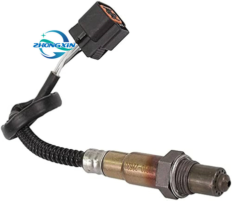 Pekin Hyundai Lambda Sensore di ossigeno 39210-22600 39210-22610 39210-22620 39210-23750