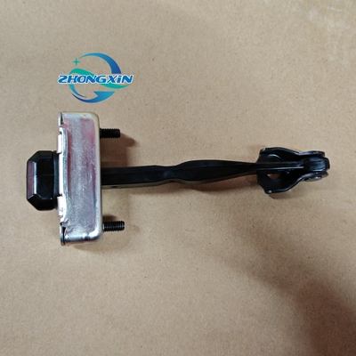 BYD Dolphin EM2E-6209100 Controllo della porta posteriore del veicolo Stop Hinge Strap Stopper Fit