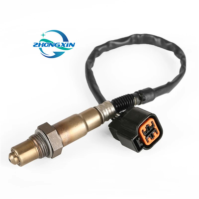 Pekin Hyundai Lambda Sensore di ossigeno 39210-22600 39210-22610 39210-22620 39210-23750