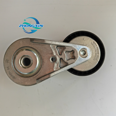 Parti di auto del motore cintura di sincronizzazione di tensione puleggia E4G16-1025010 per il motore Chery codice 1