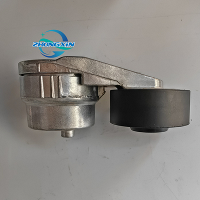 Parti di auto del motore cintura di sincronizzazione di tensione puleggia E4G16-1025010 per il motore Chery codice 1