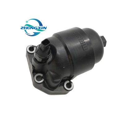 Filtro per olio motore auto 263002M000 per 2015-2016 Hyundai Accent Elantra Sonata Tucson Parti