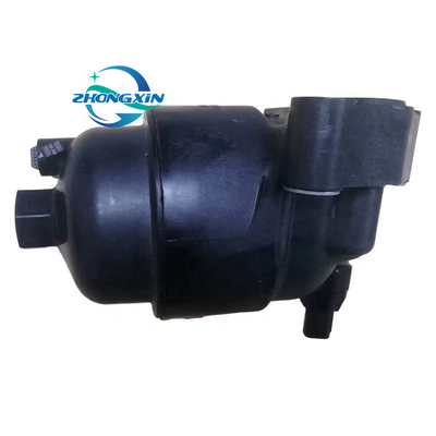 Filtro per olio motore auto 263002M000 per 2015-2016 Hyundai Accent Elantra Sonata Tucson Parti