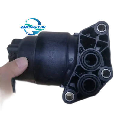 Filtro per olio motore auto 263002M000 per 2015-2016 Hyundai Accent Elantra Sonata Tucson Parti