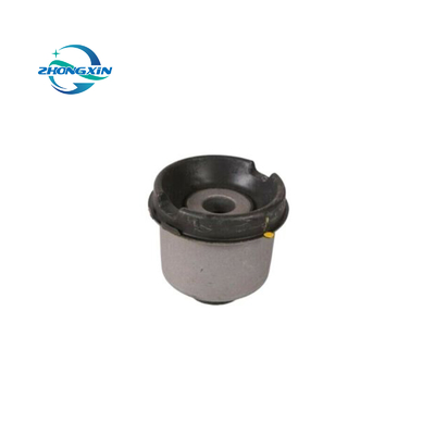 62486-2B000 Montaggio della membrana trasversale a buccia per la parte di ricambio per auto HYUNDAI SANTAFE 2011-2013