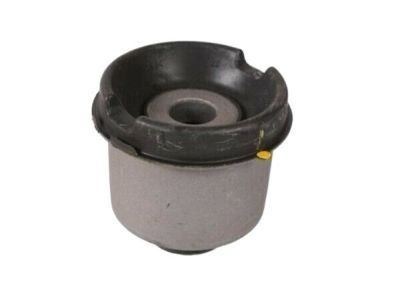 62486-2B000 Montaggio della membrana trasversale a buccia per la parte di ricambio per auto HYUNDAI SANTAFE 2011-2013