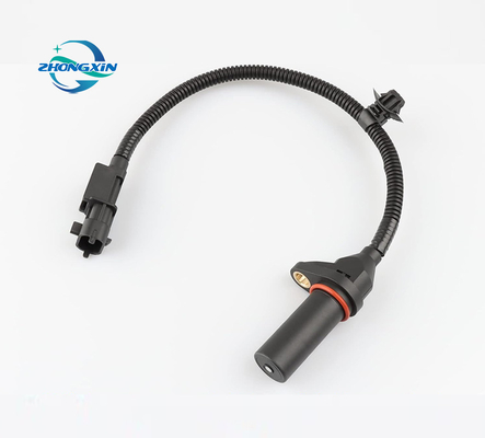 391802B000 Sensore di posizione dell'albero motore per Elantra Tucson Accent Veloster KIA Forte Koup