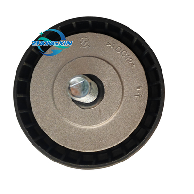 E4G16-1025060 per il montaggio dell'auto di Chery
