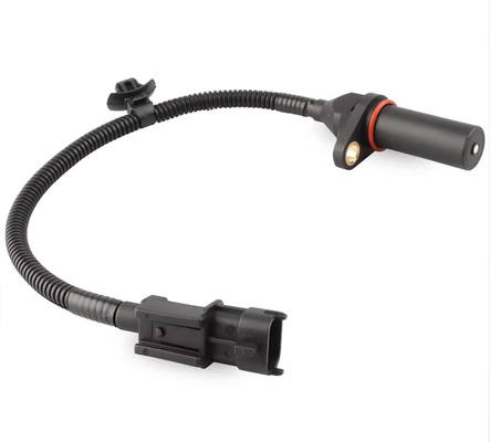 391802B000 Sensore di posizione dell'albero motore per Elantra Tucson Accent Veloster KIA Forte Koup