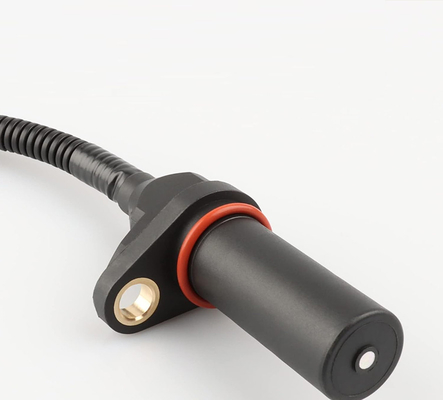391802B000 Sensore di posizione dell'albero motore per Elantra Tucson Accent Veloster KIA Forte Koup