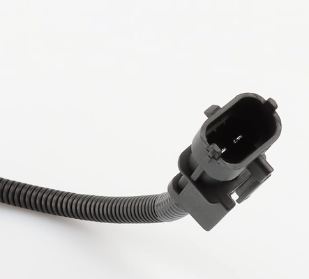 391802B000 Sensore di posizione dell'albero motore per Elantra Tucson Accent Veloster KIA Forte Koup