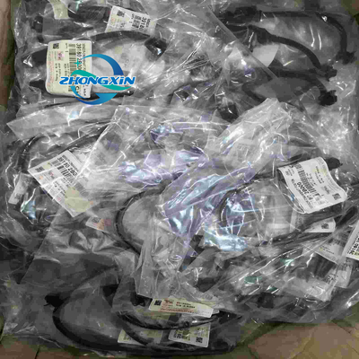 391802B000 Sensore di posizione dell'albero motore per Elantra Tucson Accent Veloster KIA Forte Koup
