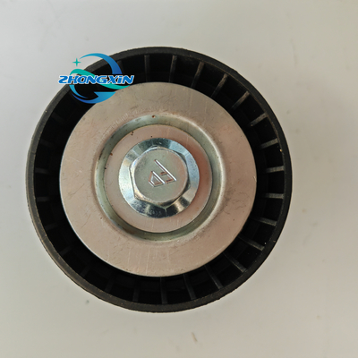 E4G16-1025060 per il montaggio dell'auto di Chery