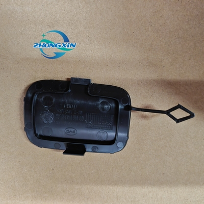 BYD Dolphin Hatchback 21.08- Copertura del paraurti anteriore EM2E-2803114C per il mercato