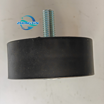 E4G16-1025060 per il montaggio dell'auto di Chery