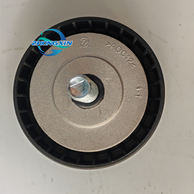 E4G16-1025060 per il montaggio dell'auto di Chery