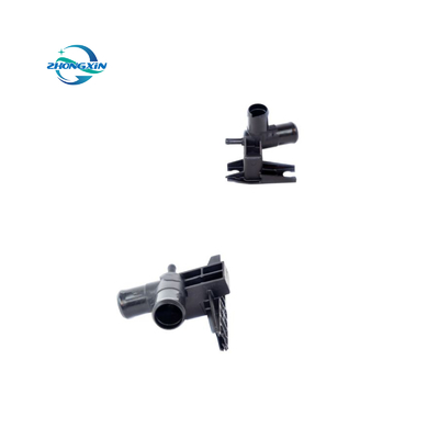 2014: ingresso del serbatoio dell'acqua 25329-F3300 per Hyundai Kia 25329F3300 Esemplare 2014: