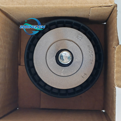 E4G16-1025060 per il montaggio dell'auto di Chery