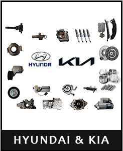 2014: ingresso del serbatoio dell'acqua 25329-F3300 per Hyundai Kia 25329F3300 Esemplare 2014: