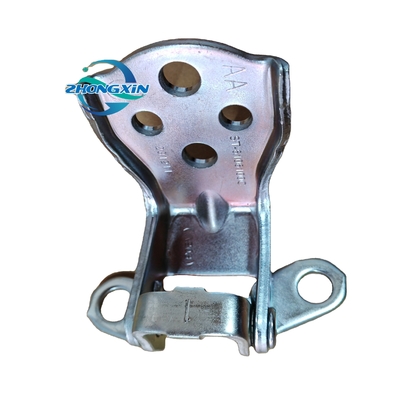 Assemblaggio della cerniera superiore della porta anteriore sinistra per BYD Dolpjin YUAN SONG Auto Parts ST-6106100C