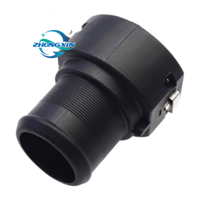 254853J000 Adaptatore del tubo di raffreddamento del radiatore per Hyundai Kia Sonata Tucson Elantra Sportage