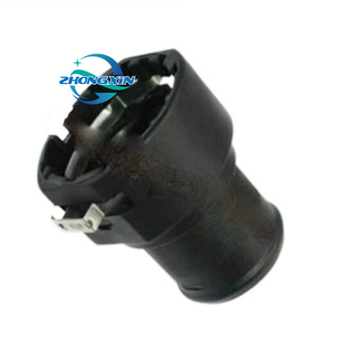 254853J000 Adaptatore del tubo di raffreddamento del radiatore per Hyundai Kia Sonata Tucson Elantra Sportage