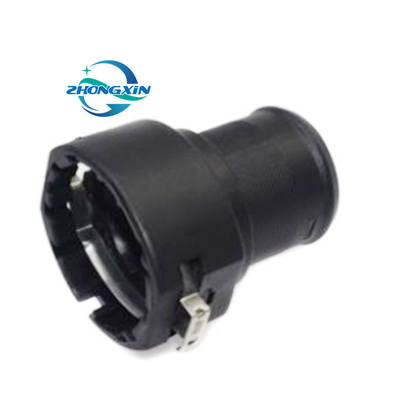 254853J000 Adaptatore del tubo di raffreddamento del radiatore per Hyundai Kia Sonata Tucson Elantra Sportage