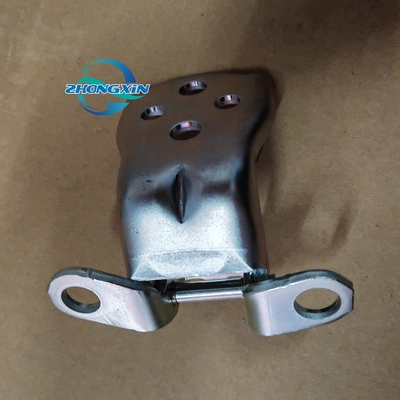 Assemblaggio della cerniera superiore della porta anteriore sinistra per BYD Dolpjin YUAN SONG Auto Parts ST-6106100C