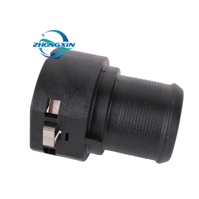254853J000 Adaptatore del tubo di raffreddamento del radiatore per Hyundai Kia Sonata Tucson Elantra Sportage