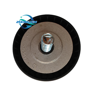 2.4 Motore Timing Belt Tensioner Pulley E4G16-1025070 per Chery Tiggo 3X Performance