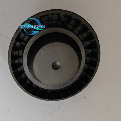 2.4 Motore Timing Belt Tensioner Pulley E4G16-1025070 per Chery Tiggo 3X Performance