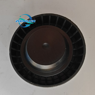 2.4 Motore Timing Belt Tensioner Pulley E4G16-1025070 per Chery Tiggo 3X Performance