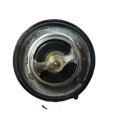3.8 Sistema di raffreddamento automatico del motore V6 Termostato del liquido di raffreddamento per Hyundai e Kia 25500-2B000