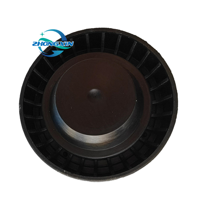 2.4 Motore Timing Belt Tensioner Pulley E4G16-1025070 per Chery Tiggo 3X Performance
