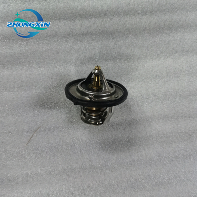 3.8 Sistema di raffreddamento automatico del motore V6 Termostato del liquido di raffreddamento per Hyundai e Kia 25500-2B000