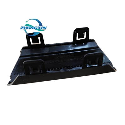 BYD SONG PLUS DM 21.03-23.06 Anello decorativo a griglia 1a generazione OE NO. SA3HE-2803744
