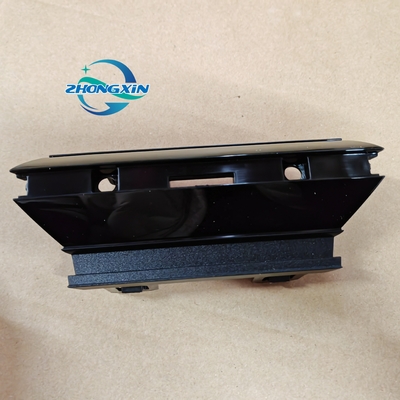 BYD SONG PLUS DM 21.03-23.06 Anello decorativo a griglia 1a generazione OE NO. SA3HE-2803744