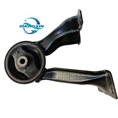 Scopo di sostituzione/riparazione montature di gomma per motore A21-1001710 per Chery A5 2011-2012