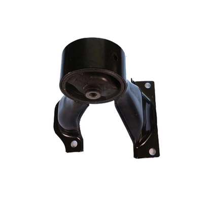 Scopo di sostituzione/riparazione montature di gomma per motore A21-1001710 per Chery A5 2011-2012