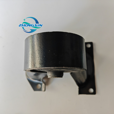 Scopo di sostituzione/riparazione montature di gomma per motore A21-1001710 per Chery A5 2011-2012