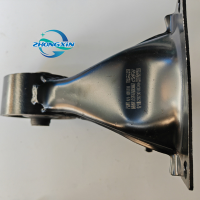 Scopo di sostituzione/riparazione montature di gomma per motore A21-1001710 per Chery A5 2011-2012