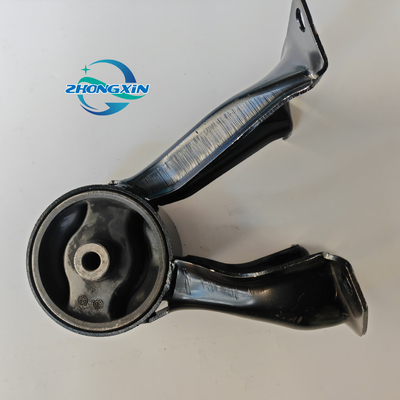 Scopo di sostituzione/riparazione montature di gomma per motore A21-1001710 per Chery A5 2011-2012