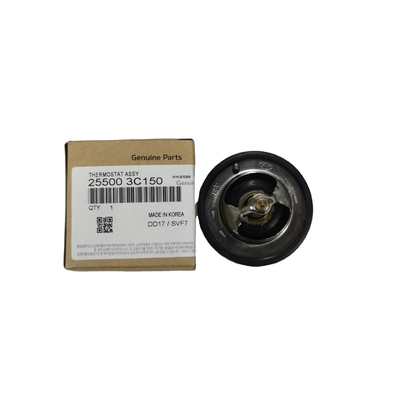 Termostato per Hyundai e Kia Replacement
