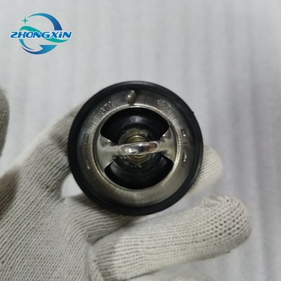 Termostato per Hyundai e Kia Replacement