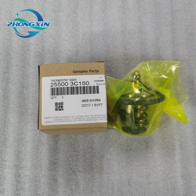 Termostato per Hyundai e Kia Replacement