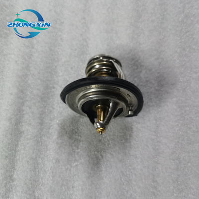 Termostato per Hyundai e Kia Replacement