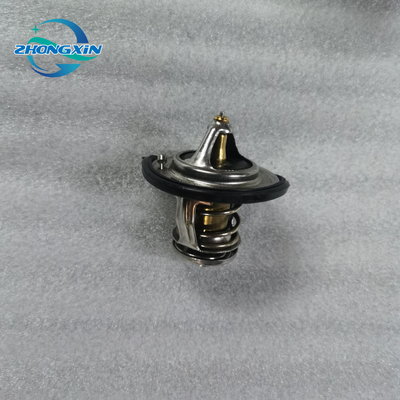 Termostato per Hyundai e Kia Replacement