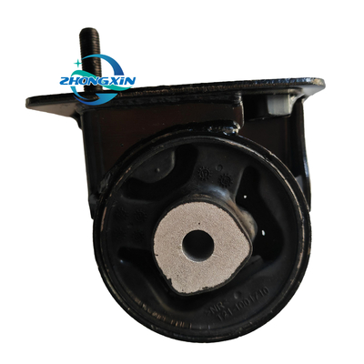 1.5 Motor Rear Engine Mounting T21-1001710 per Chery Parts Car Make Chery Engine 1.5
