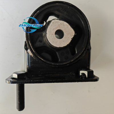 1.5 Motor Rear Engine Mounting T21-1001710 per Chery Parts Car Make Chery Engine 1.5