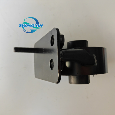 1.5 Motor Rear Engine Mounting T21-1001710 per Chery Parts Car Make Chery Engine 1.5